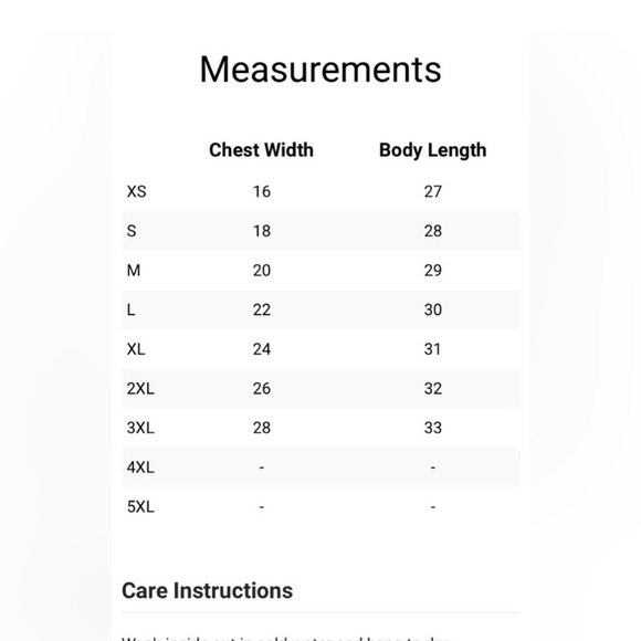 Come on Barbie Let’s Go Party Graphic T-shirt - Picture 2 of 2